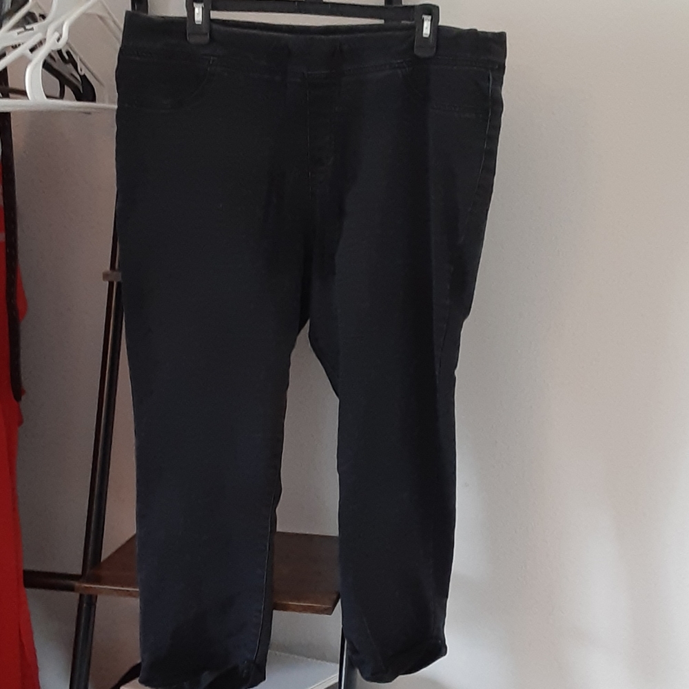 Jeggings